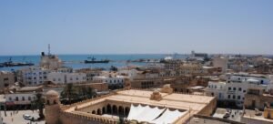 Tunisie : l’ONU dénonce un durcissement contre la société civile