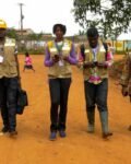 Recensement général : Un chef d&rsquo;équipe du 4e RGPH meurt d&rsquo;une morsure de serpent dans la Boumba-et-Ngoko