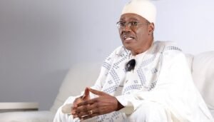 Répression post-électorale : Issa Tchiroma porte le dossier camerounais devant la justice française