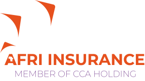 Logo-couleur-Afri-Insurance@3x-300x167-1 Promote 2026 : Afri Insurance joue la carte du contact direct et de l'innovation digitale