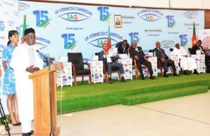 PPP au Cameroun : 30 contrats signés pour près de 2 800 milliards FCFA d&rsquo;investissements