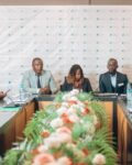 Droits numériques : Paradigm Initiative et Civic Watch réunissent différents acteurs du secteur pour un atelier à Yaoundé