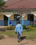 Ebola en RDC : signes d’espoir à Bunia après la guérison de quatre infirmiers