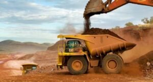 Exploitation aurifère illégale : Le ministère des Mines identifie 216 opérateurs en infraction