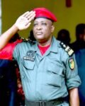 Affaire Martinez Zogo : Le témoignage du colonel Otoulou accable Amougou Belinga, Eko Eko et Danwe