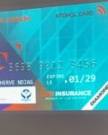 Afri Insurance prépare le lancement de la « Ntohol Card », un produit dédié aux coopératives, associations et mutuelles