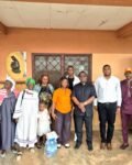 Help To Oldest (HOLD) : six mois de solidarité au service des aînés, l&rsquo;association dresse un bilan semestriel encourageant