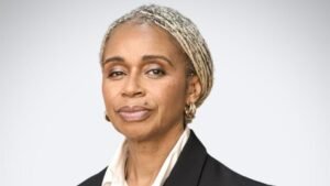 L&rsquo;UDC appelle à combler le vide institutionnel autour de la vice-présidence