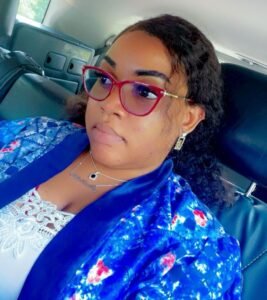 Simone Annick Koloko, la camerounaise qui veut réinventer le transit et l’immobilier pour la diaspora africaine