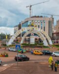 Cameroun : L&rsquo;État incapable de dresser l&rsquo;inventaire de son propre patrimoine
