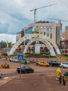 Cameroun : L&rsquo;État incapable de dresser l&rsquo;inventaire de son propre patrimoine