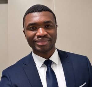 Entrepreneuriat : Yaya Ousman Tchounkeu Batchamen lance BTE Engineering Group Cameroun, capitalisé à 83 millions de FCFA, pour s&rsquo;imposer sur le marché des ascenseurs