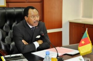 Cameroun : Onze ans après sa nomination, le ministre des Travaux publics face au bilan contrasté de ses grands chantiers