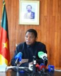 Hadj 2027 : Les agences privées devront justifier 100 millions FCFA de chiffre d’affaires