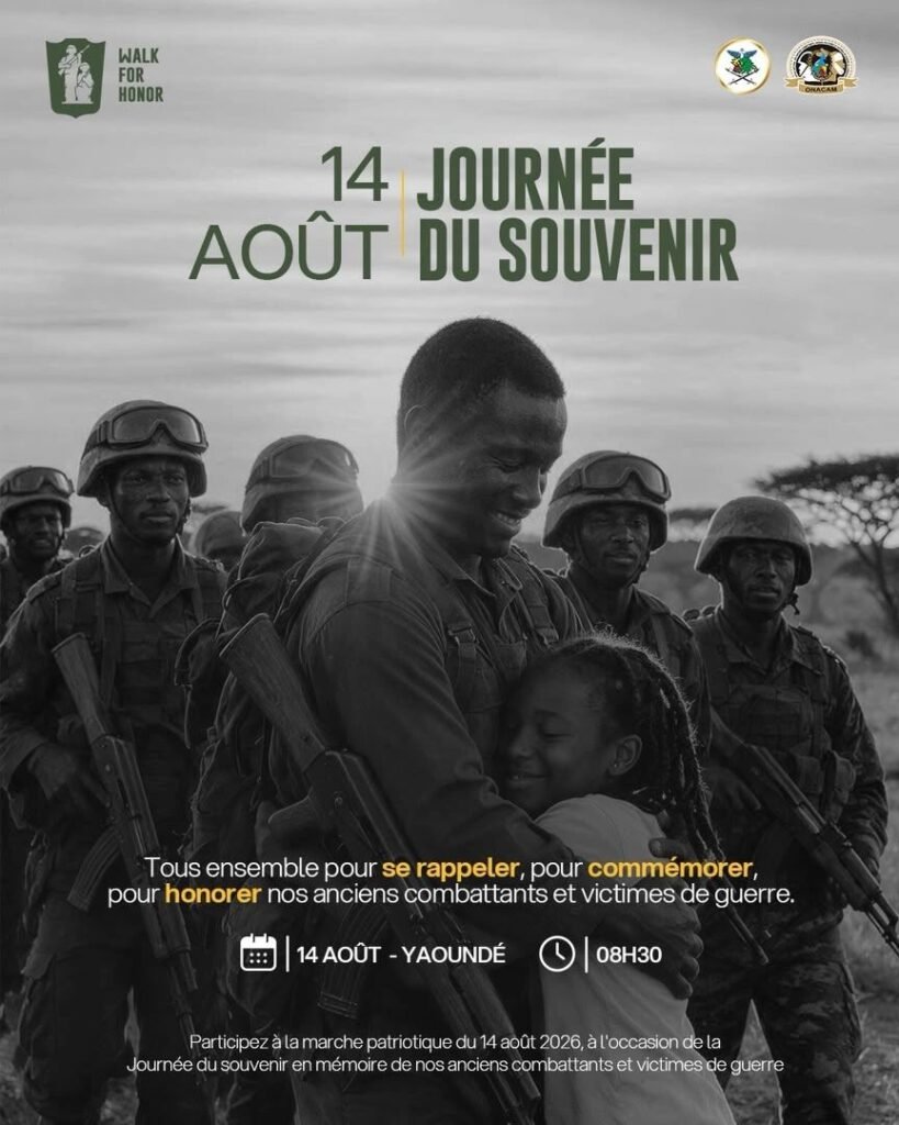 1786631737718-819x1024 Journée du Souvenir 2026 : Eventify, l'agence qui transforme la mémoire nationale en expérience collective