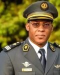 Cameroun : Le capitaine Effoudou étend ses accusations à la presse, vise trois directeurs de publication et pointe Info TV