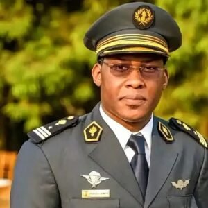 Cameroun : Le capitaine Effoudou étend ses accusations à la presse, vise trois directeurs de publication et pointe Info TV