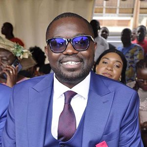 Industrie pharmaceutique : YICHENG veut réduire la dépendance du Cameroun aux importations