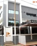Tchad : Deux ans après son lancement, MRTV réorganise son offre et accélère sa transformation numérique