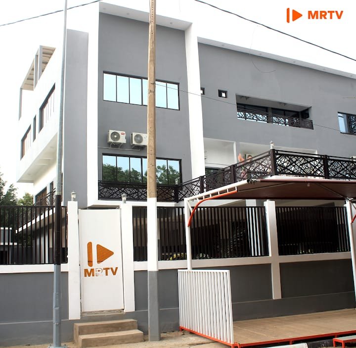 Tchad : Deux ans après son lancement, MRTV réorganise son offre et accélère sa transformation numérique