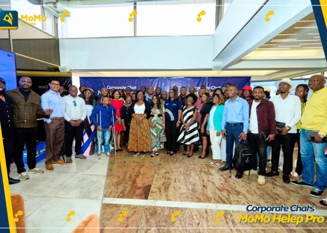Cameroun : MTN Mobile Money élargit son marché du crédit aux salariés des entreprises