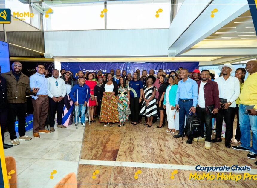 Cameroun : MTN Mobile Money élargit son marché du crédit aux salariés des entreprises