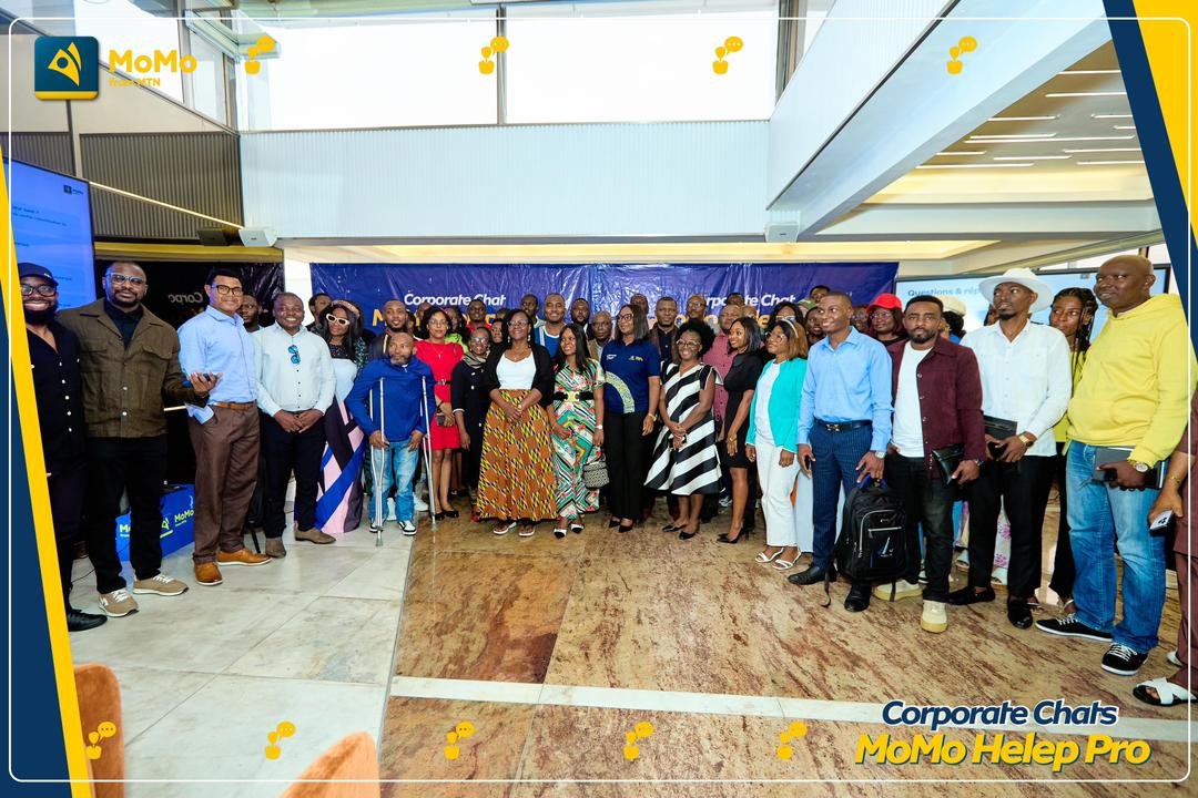 Cameroun : MTN Mobile Money élargit son marché du crédit aux salariés des entreprises