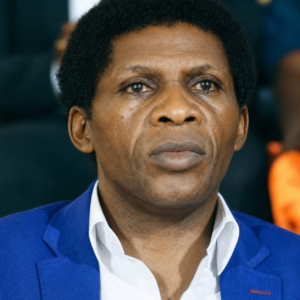 Affaire Martinez Zogo : Le colonel Otoulou face au feu croisé des avocats de la défense