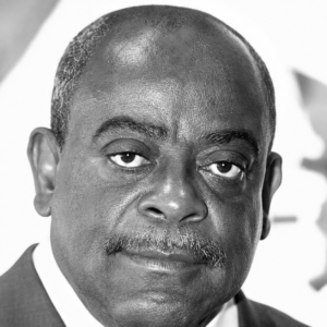 Gérard Ondo Ndong est décédé quelques mois après sa sortie de prison