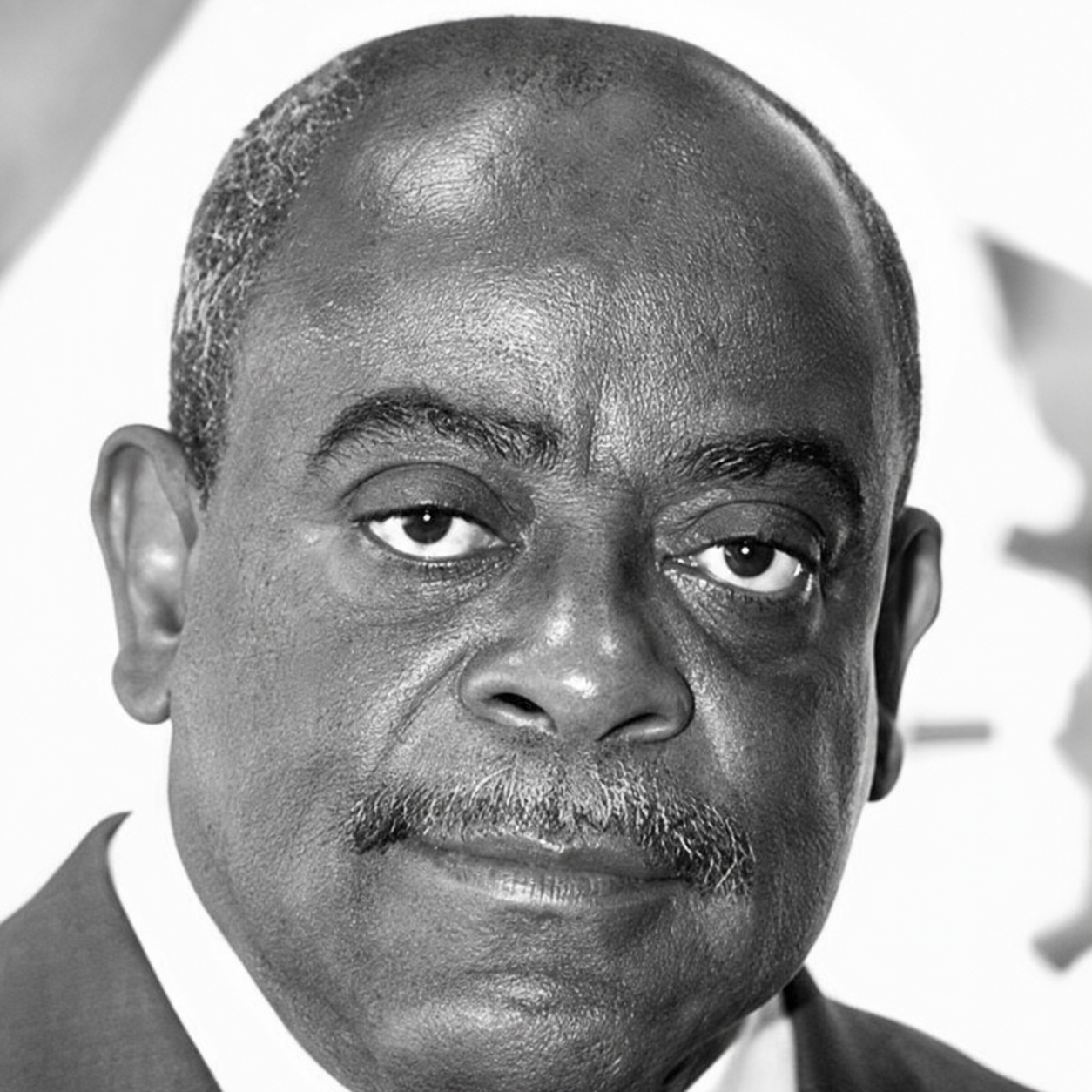 Gérard Ondo Ndong est décédé quelques mois après sa sortie de prison
