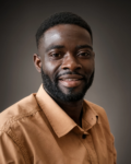 Steve Mekongo élu président de la Jescom : un professionnel de la communication pour impulser un nouveau souffle à la jeunesse de Mvengue