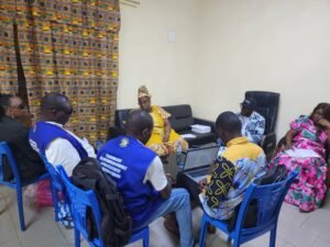 Inclusion : l&rsquo;association SOMSO et Promhandicam militent en faveur d’une réforme des formations en hôtellerie-restauration