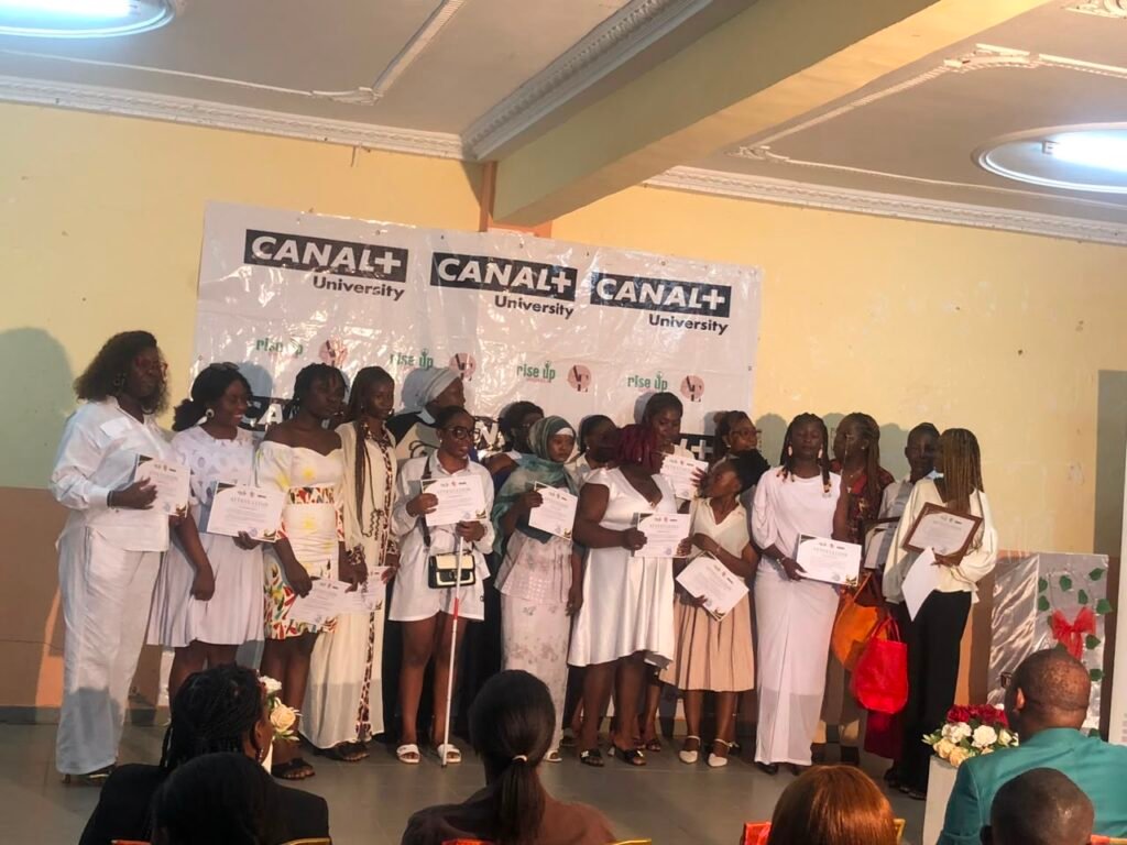 WhatsApp-Image-2026-08-01-at-11.24.05-1024x768 Rise Up Women : une nouvelle promotion de femmes outillées pour l'emploi et l'entrepreneuriat