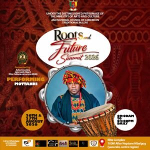 event-roots-and-future-su-1786546352