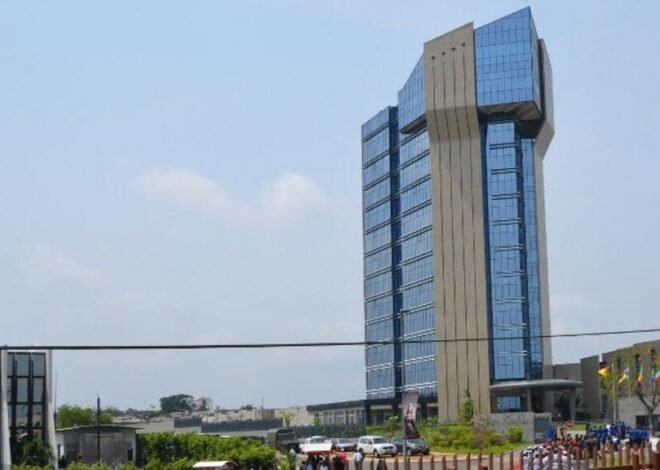 Notation financière : La première agence agréée de la CEMAC, Geneva Investment Corporation convoque le marché à un forum régional
