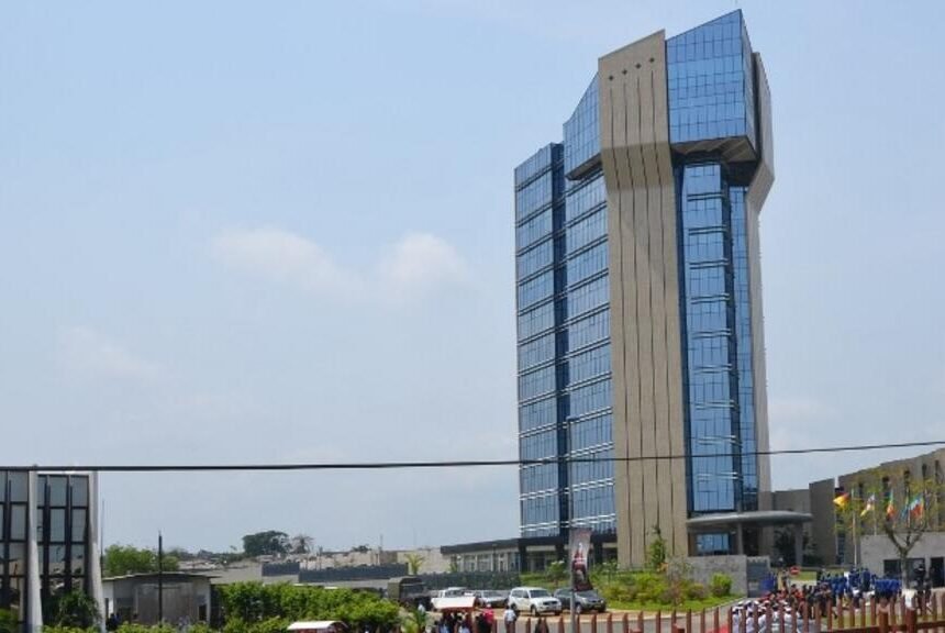 Notation financière : La première agence agréée de la CEMAC, Geneva Investment Corporation convoque le marché à un forum régional