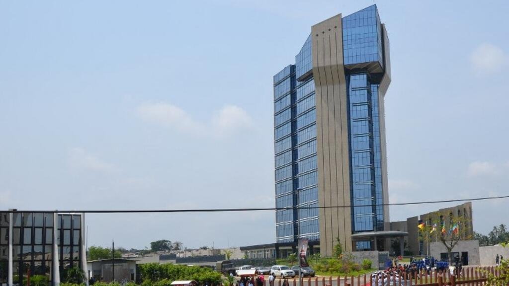 Notation financière : La première agence agréée de la CEMAC, Geneva Investment Corporation convoque le marché à un forum régional