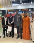 Salon-de-lOrientation-et-des-Metiers1-120x150 Emploi des jeunes : PlaYce Yaoundé mise sur l’orientation pour réduire le décalage formation-emploi