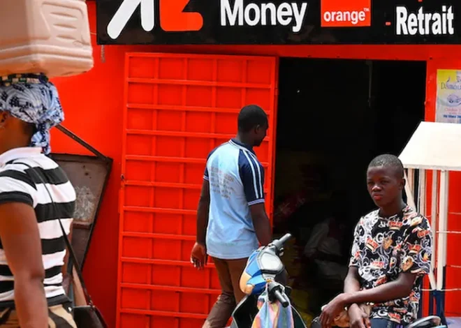 Transferts des migrants : Le Cameroun capte 650 milliards de FCFA en 2025