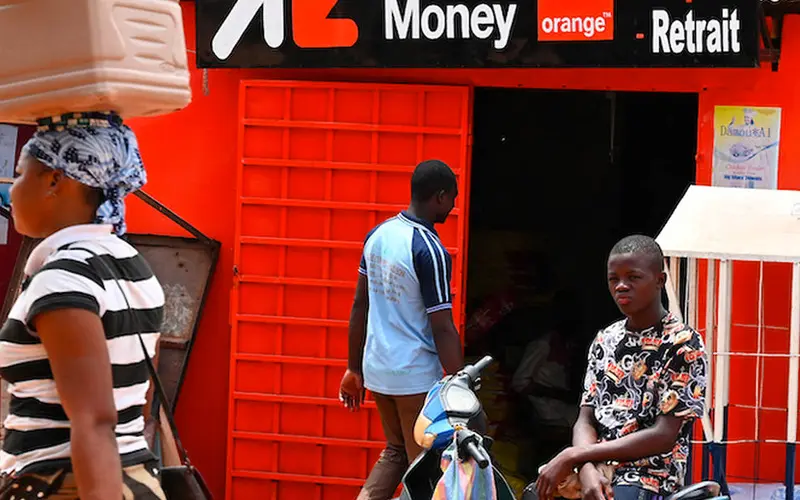 Transferts des migrants : Le Cameroun capte 650 milliards de FCFA en 2025