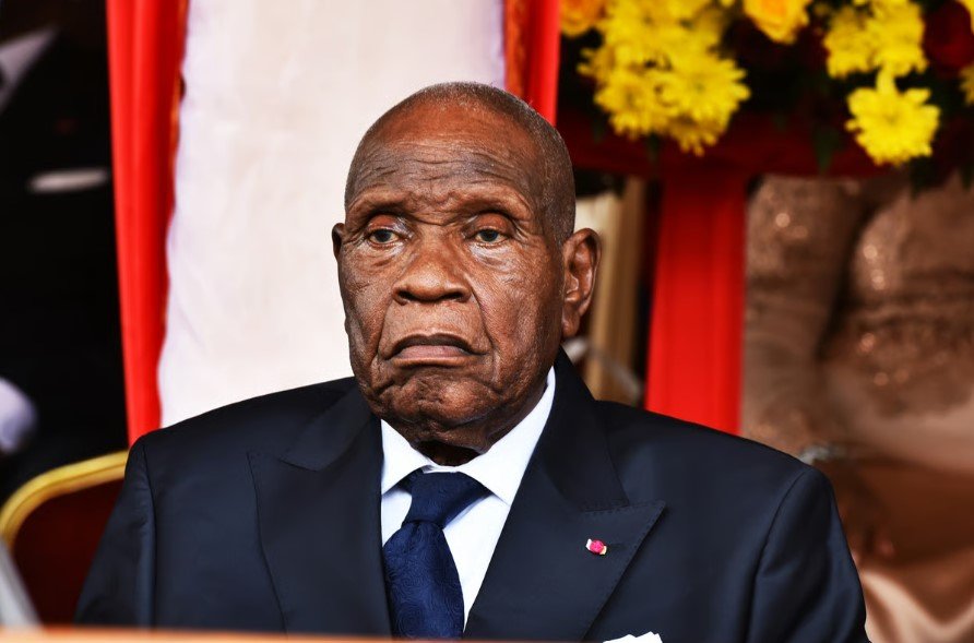 Conseil constitutionnel : Clément Atangana, huit ans au cœur des scrutins contestés