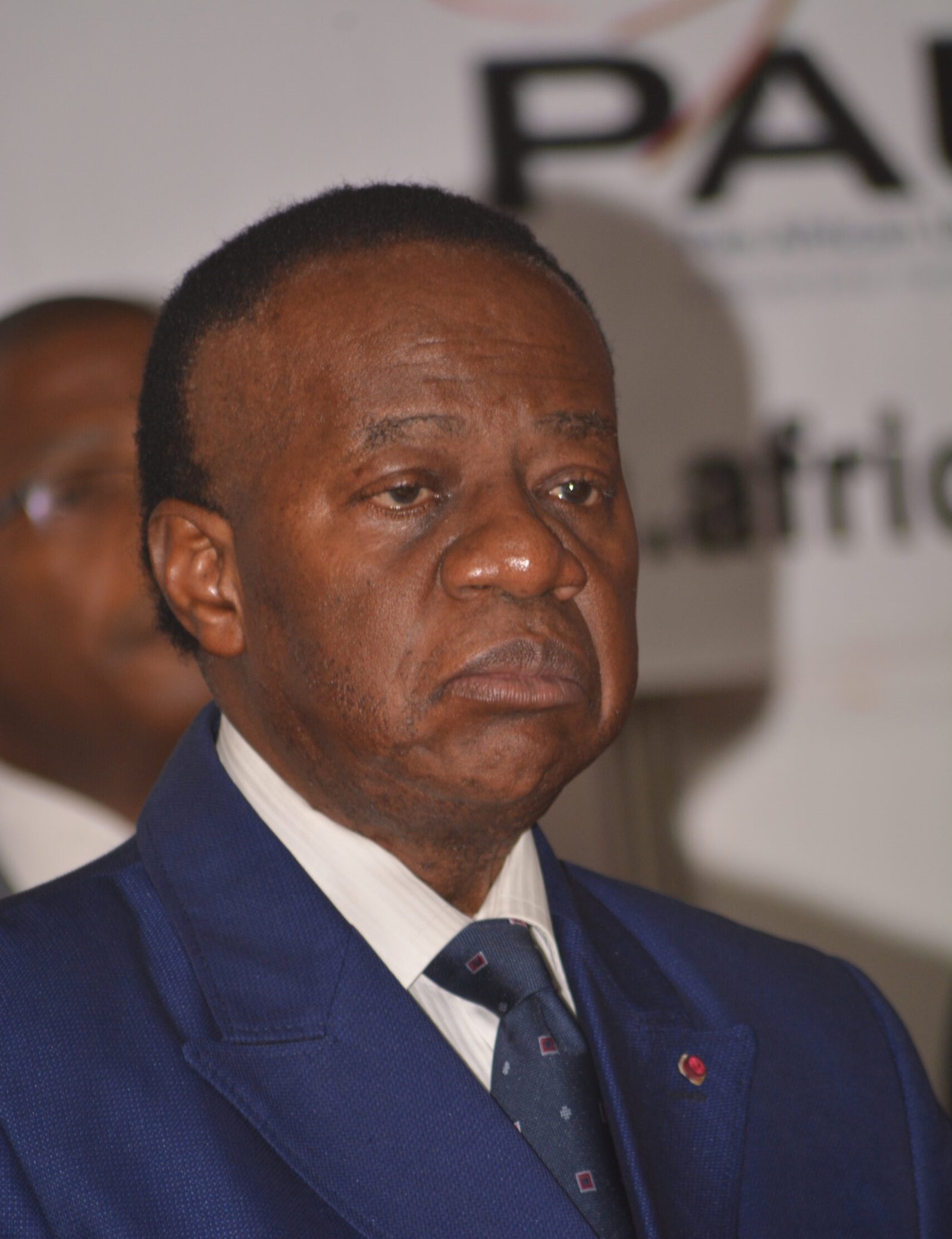 Allocation recherche : Plus de 20 milliards de FCFA par an, mais des paiements encore décalés