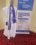 MFONDOUM-MOULIOM-ISSAH-directeur-de-la-filiale-bte-engineering-et-disign-120x150 BTE Engineering Group réorganise sa direction et précise les responsabilités de ses filiales