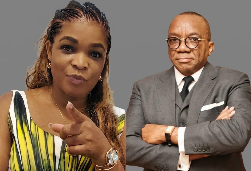 Litige foncier à Mfandena : Le Mindcaf annule le titre de Célestin Tawamba au profit de Madame Baboke